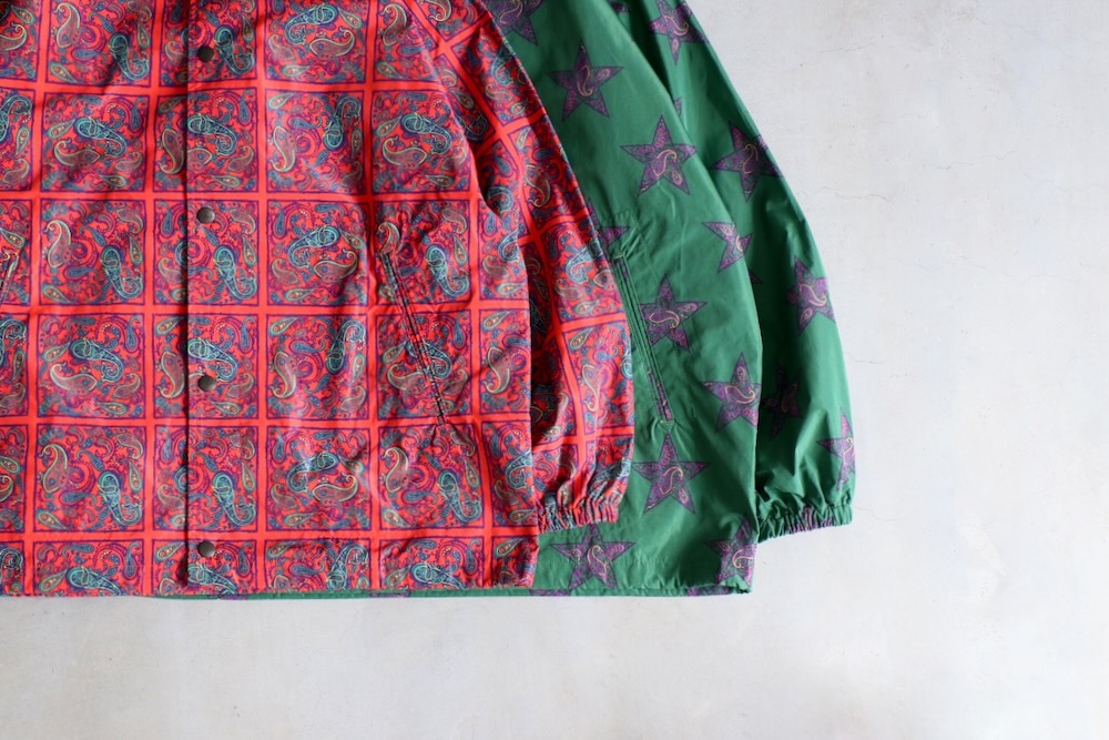 Needles(ニードルズ) 