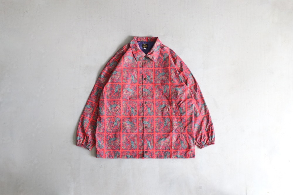 Needles(ニードルズ) 