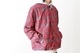 Needles(�ˡ��ɥ륺) "Coach Jacket - Poly Taffeta / Printed"