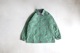Needles(�ˡ��ɥ륺) "Coach Jacket - Poly Taffeta / Printed"