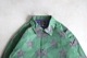 Needles(�ˡ��ɥ륺) "Coach Jacket - Poly Taffeta / Printed"