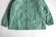 Needles(�ˡ��ɥ륺) "Coach Jacket - Poly Taffeta / Printed"