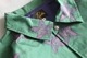 Needles(�ˡ��ɥ륺) "Coach Jacket - Poly Taffeta / Printed"