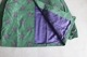 Needles(�ˡ��ɥ륺) "Coach Jacket - Poly Taffeta / Printed"