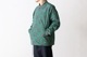 Needles(�ˡ��ɥ륺) "Coach Jacket - Poly Taffeta / Printed"
