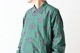 Needles(�ˡ��ɥ륺) "Coach Jacket - Poly Taffeta / Printed"