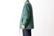 Needles(�ˡ��ɥ륺) "Coach Jacket - Poly Taffeta / Printed"