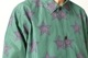 Needles(�ˡ��ɥ륺) "Coach Jacket - Poly Taffeta / Printed"