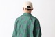 Needles(�ˡ��ɥ륺) "Coach Jacket - Poly Taffeta / Printed"