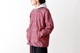 Needles(�ˡ��ɥ륺) "Coach Jacket - Poly Taffeta / Printed"