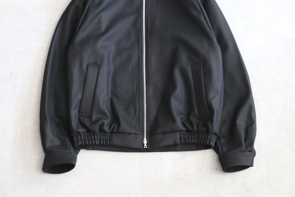 ジャケット・アウター SUNSEA melton blouson 5_000000020163.jpg?1753166436