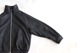 ssstein(奿) "MELTON ZIP UP BLOUSON"