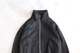 ssstein(奿) "MELTON ZIP UP BLOUSON"