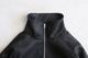 ssstein(奿) "MELTON ZIP UP BLOUSON"