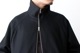 ssstein(奿) "MELTON ZIP UP BLOUSON"