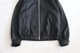 ssstein(奿) "MELTON ZIP UP BLOUSON"