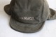 [20% > 25%OFF] MARMOT CAPITAL (�ޡ���åȥ���ԥ���) "POLARTECH FLEECE ERA FLAP CAP"
