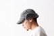 [20% > 25%OFF] MARMOT CAPITAL (�ޡ���åȥ���ԥ���) "POLARTECH FLEECE ERA FLAP CAP"