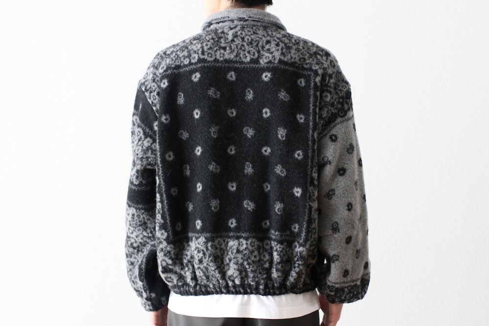 Noma ノーマ + CloudWeave 90本 楽天市場】[GNJK-001]norbit by Hiroshi Nozawa(ノービットバイヒロシ