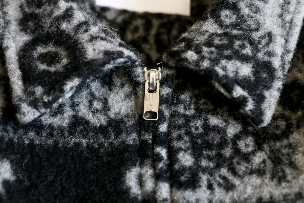 NOMA t.d. (�Ρ��� �ƥ����ǥ���) ��Blanket Blouson��