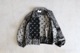 NOMA t.d. (�Ρ��� �ƥ����ǥ���) ��Blanket Blouson��