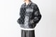 NOMA t.d. (�Ρ��� �ƥ����ǥ���) ��Blanket Blouson��