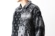 NOMA t.d. (�Ρ��� �ƥ����ǥ���) ��Blanket Blouson��