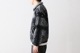 NOMA t.d. (�Ρ��� �ƥ����ǥ���) ��Blanket Blouson��