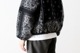 NOMA t.d. (�Ρ��� �ƥ����ǥ���) ��Blanket Blouson��