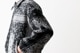 NOMA t.d. (�Ρ��� �ƥ����ǥ���) ��Blanket Blouson��