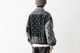 NOMA t.d. (�Ρ��� �ƥ����ǥ���) ��Blanket Blouson��