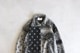 NOMA t.d. (�Ρ��� �ƥ����ǥ���) ��Blanket Blouson��