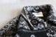 NOMA t.d. (�Ρ��� �ƥ����ǥ���) ��Blanket Blouson��