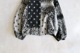 NOMA t.d. (�Ρ��� �ƥ����ǥ���) ��Blanket Blouson��