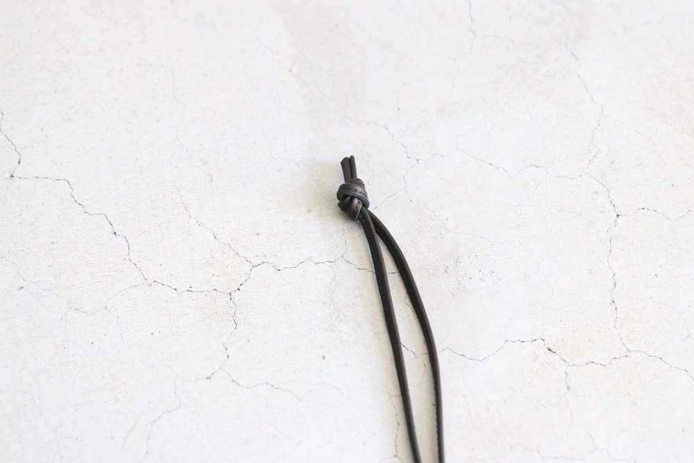 yorozu(�����) "W.INRO����"