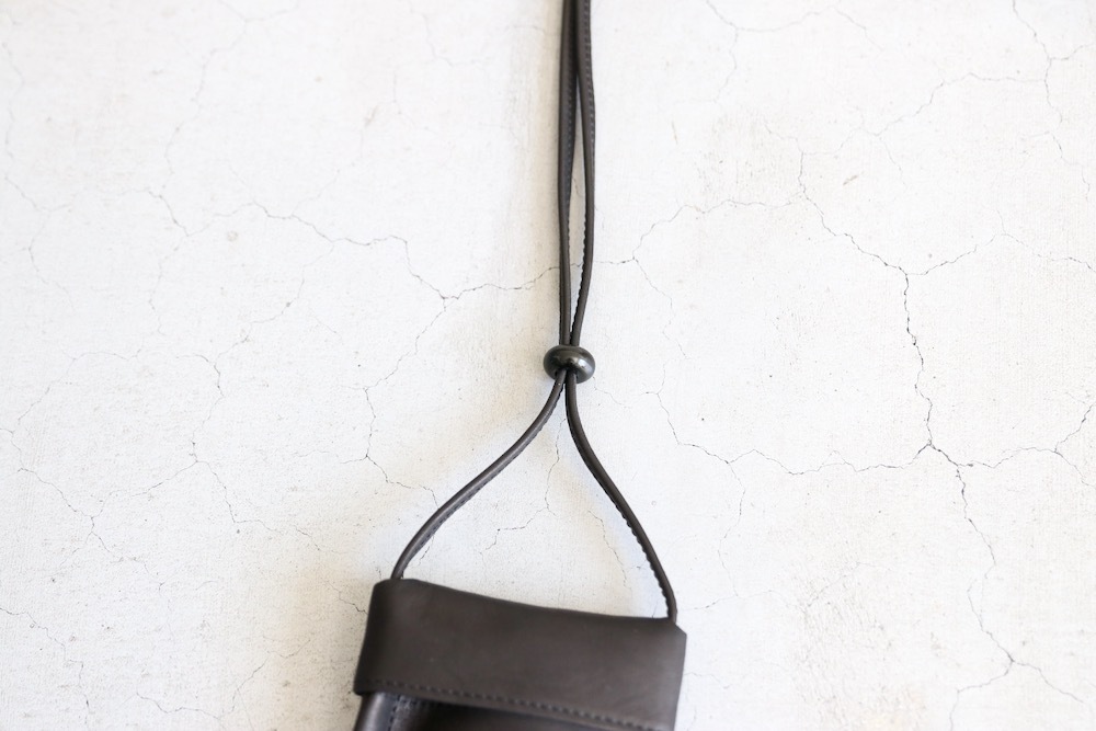 yorozu(�����) "W.INRO����"