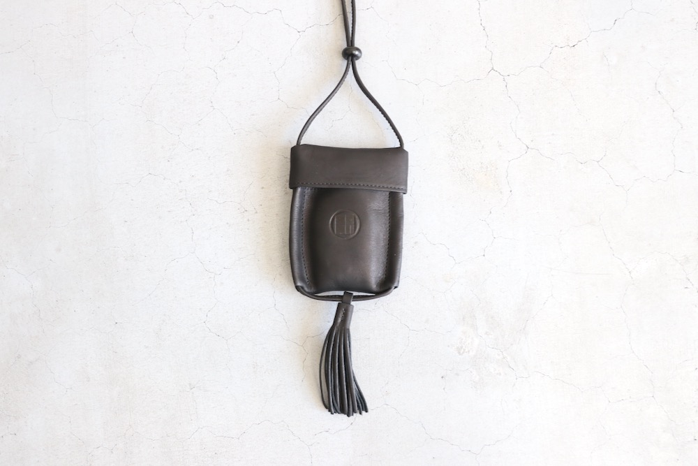 yorozu(�����) "W.INRO����"