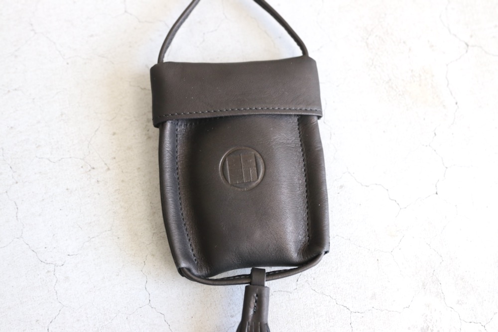 yorozu(�����) "W.INRO����"