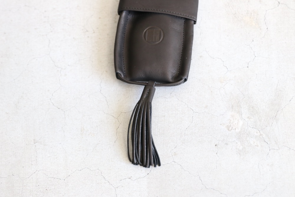 yorozu(�����) "W.INRO����"