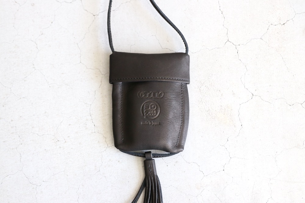 yorozu(�����) "W.INRO����"