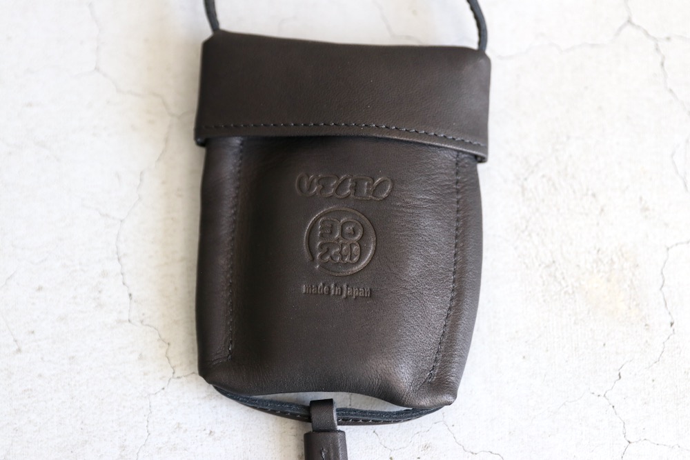 yorozu(�����) "W.INRO����"