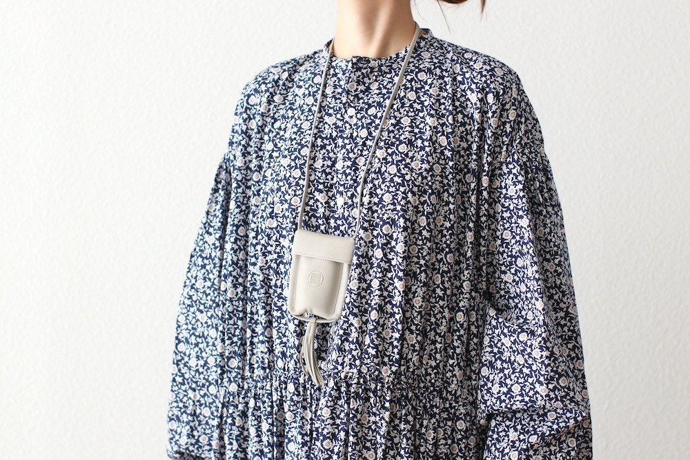 yorozu(�����) "W.INRO����"