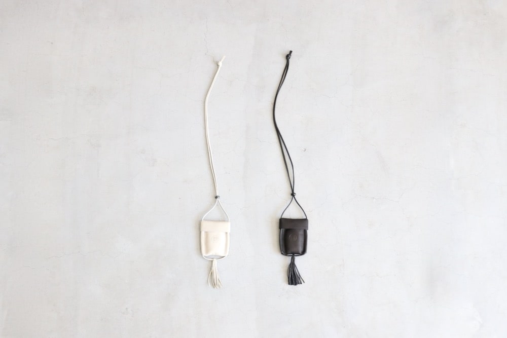 yorozu(�����) "W.INRO����"