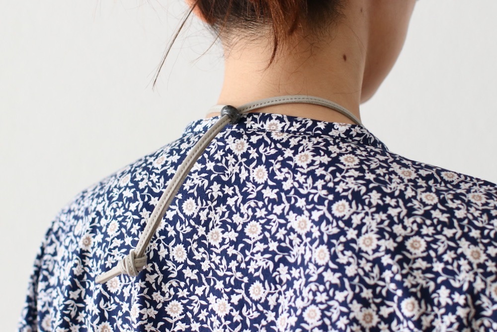 yorozu(�����) "W.INRO����"