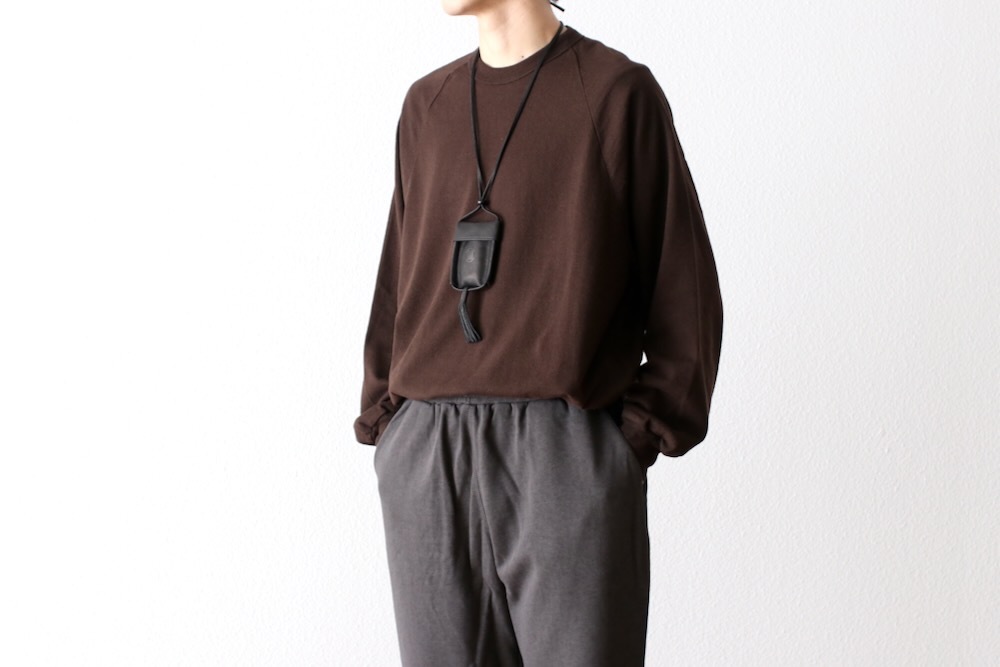 yorozu(�����) "W.INRO����"