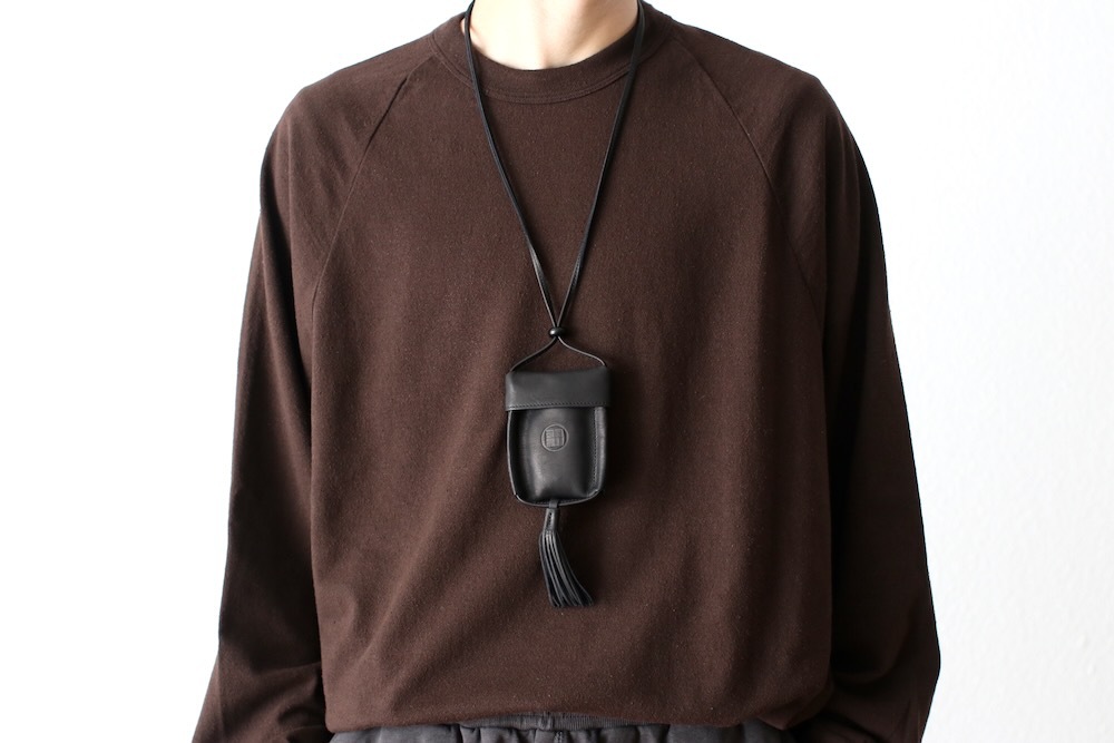 yorozu(�����) "W.INRO����"