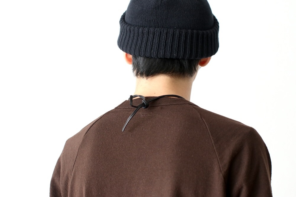 yorozu(�����) "W.INRO����"