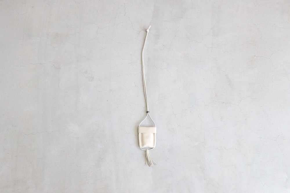 yorozu(�����) "W.INRO����"