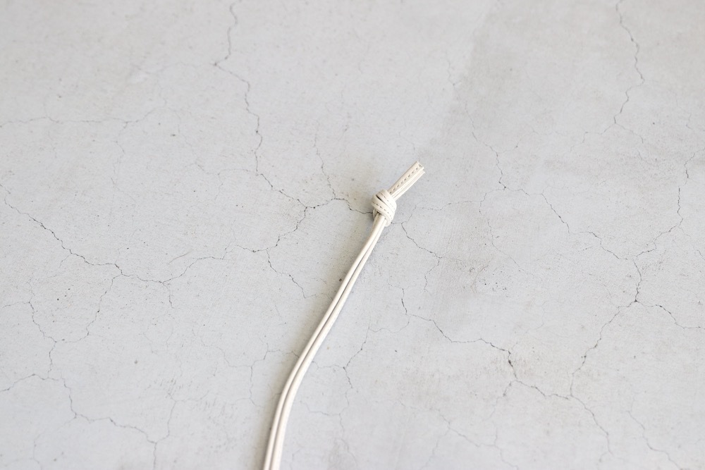 yorozu(�����) "W.INRO����"