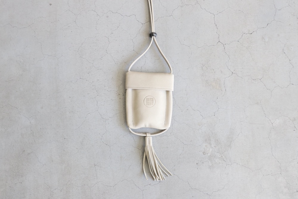 yorozu(�����) "W.INRO����"